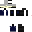 Texture for EmreArslan10