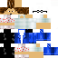 Texture for hello
