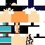 Texture for SethMagic