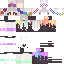 Texture for пр