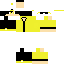 Texture for zDigo