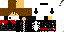 Texture for edilson1
