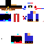 Texture for Jeka_Bro