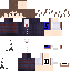 Texture for doc staff