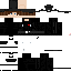 Texture for First Lieutenant 