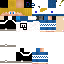 Texture for Tym