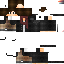 Texture for Show