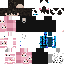 Texture for aa