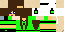Texture for JulianaSM3