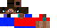 Texture for troll