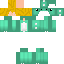 Texture for asd