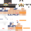 Texture for agua