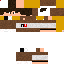 Texture for sam nutela skin