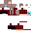 Texture for Анджелла