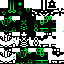 Texture for Intro
