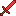 Texture for ดาบเพชร