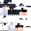 Texture for togi