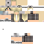 Texture for sdasd