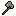 Texture for stone_axe