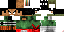 Texture for cdvx