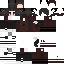 Texture for _Akira