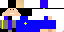 Texture for fdf