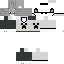 Texture for kot