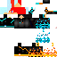 Texture for www