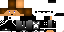 Texture for dinis25
