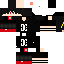Texture for taleflu