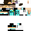 Texture for fh