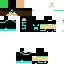 Texture for StomperBR
