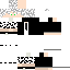 Texture for ONIX ARRUMADO 