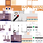Texture for victormeumozin