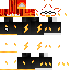 Texture for xavirayo
