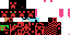 Texture for cripper mutant