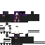 Texture for adada