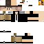 Texture for utimaa