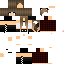 Texture for kamily