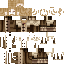 Texture for a