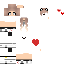 Texture for Jolo