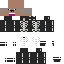 Texture for BangerPAPI2