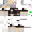 Texture for aeeee 