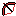 Texture for bow_pulling_2