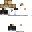 Texture for Deemonboy