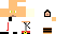 Texture for nosp5