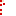 Texture for Jump Pole