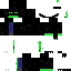 Texture for Ender Mutant