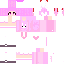 Texture for bff minh tuệ