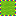 Texture for lime_wool